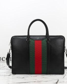 Gucci Bag OG