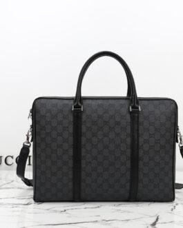 Gucci Bag OG