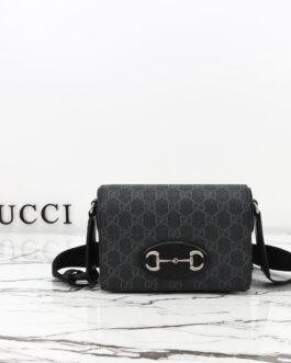 Gucci Bag OG