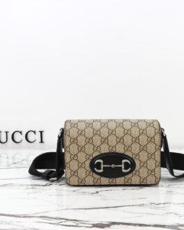 Gucci Bag OG