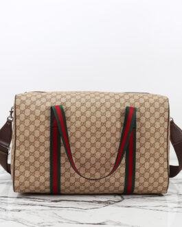 Gucci Bag OG