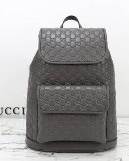 Gucci Bag OG