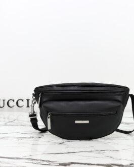 Gucci Bag OG
