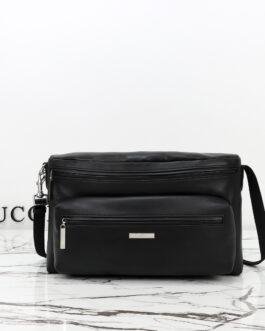 Gucci Bag OG