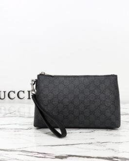 Gucci Bag OG