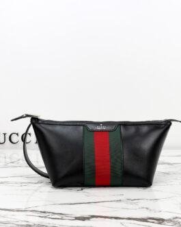 Gucci Bag OG