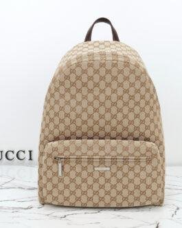 Gucci Bag OG