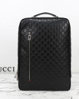 Gucci Bag OG