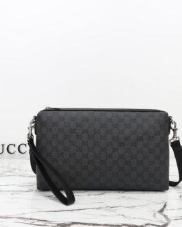 Gucci Bag OG