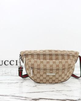 Gucci Bag OG
