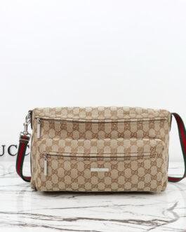 Gucci Bag OG