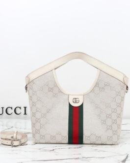 Gucci Bag OG