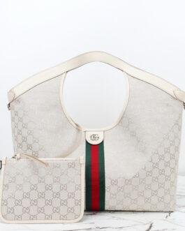 Gucci Bag OG
