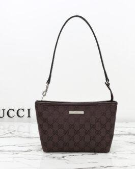 Gucci Bag OG