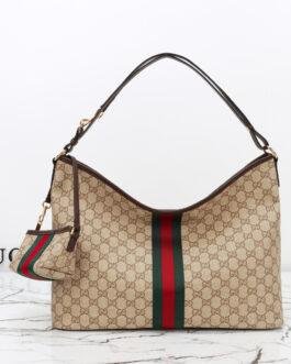 Gucci Bag OG