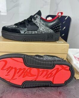 【Christian Louboutin】CL Shoes OG