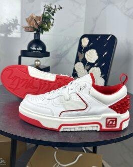 【Christian Louboutin】CL Shoes OG