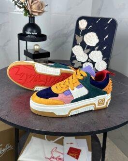 【Christian Louboutin】CL Shoes OG