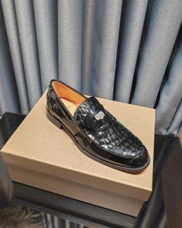 【Christian Louboutin】CL Shoes OG