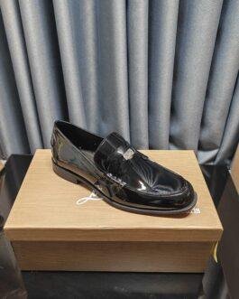 【Christian Louboutin】CL Shoes OG