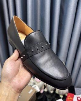 【Christian Louboutin】CL Shoes OG