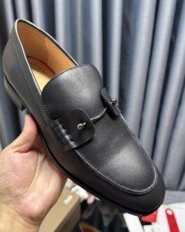 【Christian Louboutin】CL Shoes OG