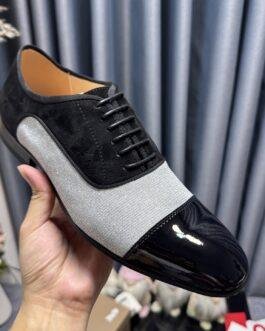 【Christian Louboutin】CL Shoes OG