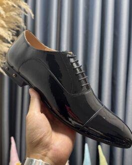 【Christian Louboutin】CL Shoes OG