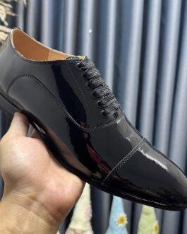 【Christian Louboutin】CL Shoes OG