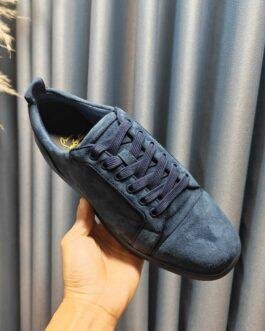 【Christian Louboutin】CL Shoes OG
