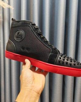 【Christian Louboutin】CL Shoes OG