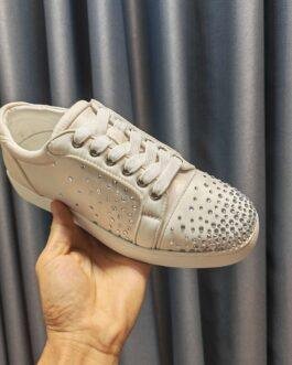 【Christian Louboutin】CL Shoes OG