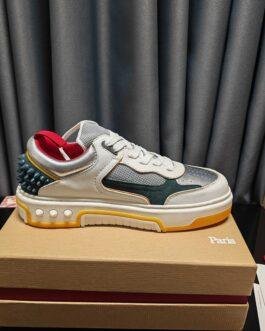 【Christian Louboutin】CL Shoes OG
