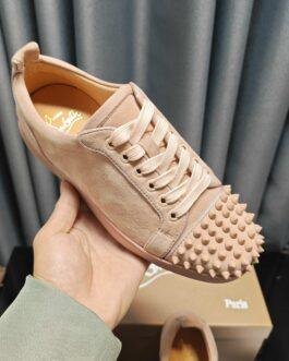 【Christian Louboutin】CL Shoes OG