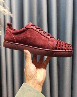 【Christian Louboutin】CL Shoes OG