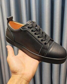 【Christian Louboutin】CL Shoes OG