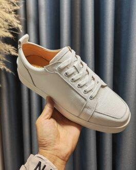 【Christian Louboutin】CL Shoes OG