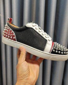 【Christian Louboutin】CL Shoes OG