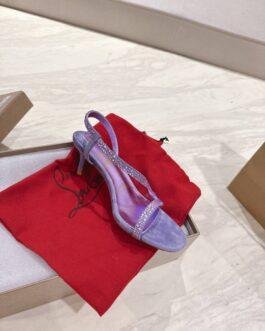 【Christian Louboutin】CL Shoes OG