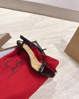 【Christian Louboutin】CL Shoes OG