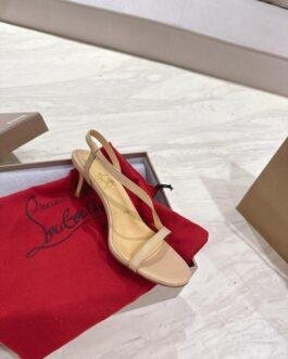 【Christian Louboutin】CL Shoes OG
