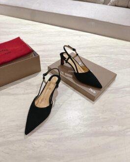 【Christian Louboutin】CL Shoes OG