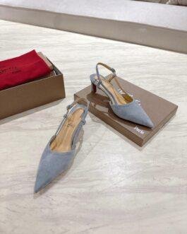 【Christian Louboutin】CL Shoes OG