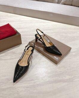 【Christian Louboutin】CL Shoes OG