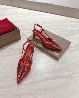 【Christian Louboutin】CL Shoes OG