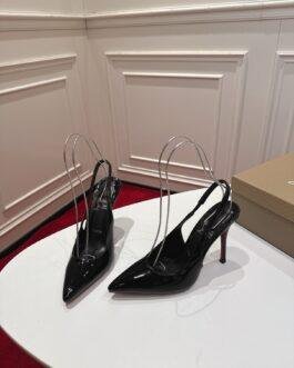 【Christian Louboutin】CL Shoes OG