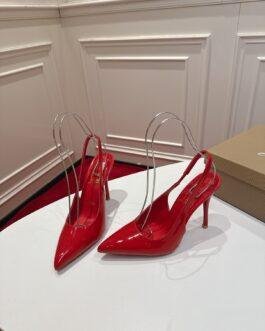 【Christian Louboutin】CL Shoes OG