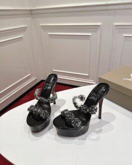 【Christian Louboutin】CL Shoes OG