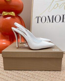 【Christian Louboutin】CL Shoes OG