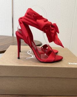 【Christian Louboutin】CL Shoes OG